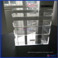 Wholesale Acrylic Makeup Organizer with 4 Drawers